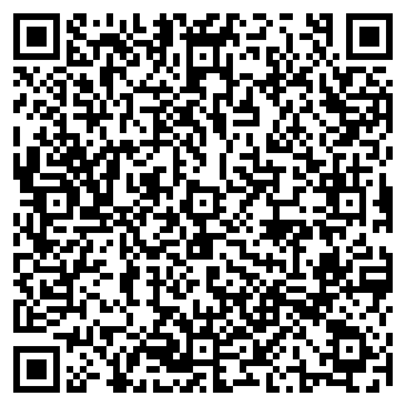 kod QR z danymi kontaktowymi 22063300200000