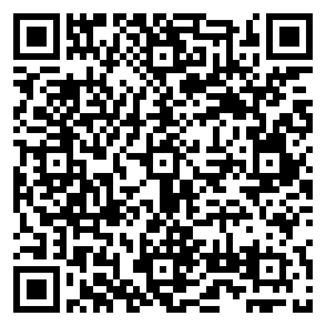 kod QR z danymi kontaktowymi 36591745400000