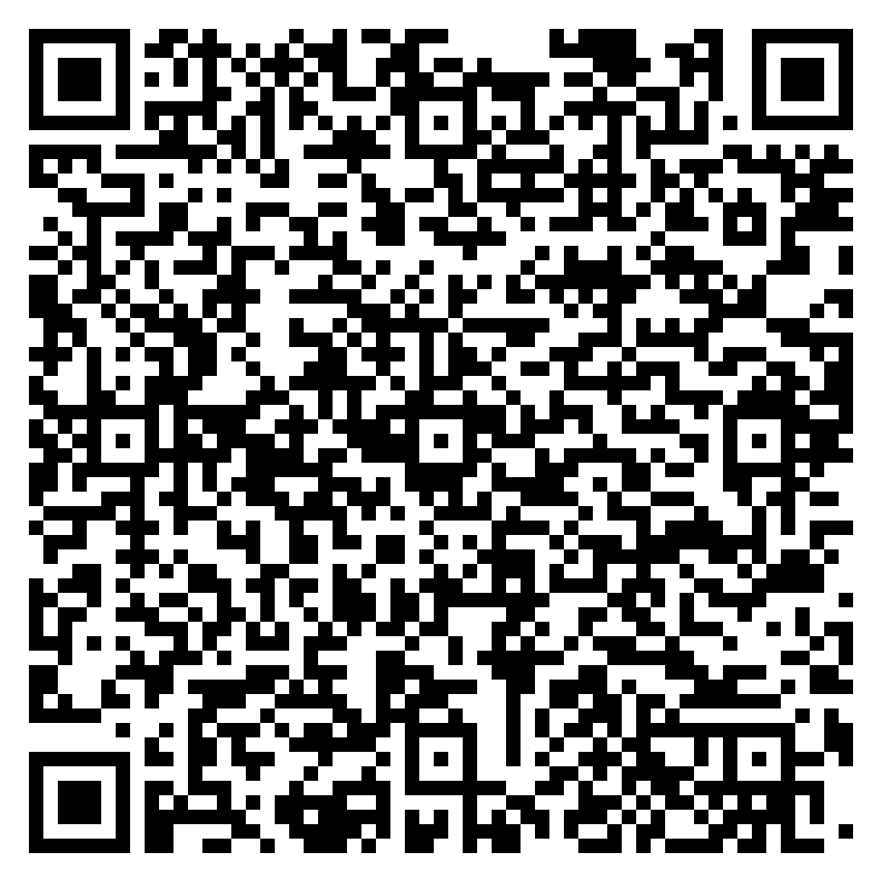 kod QR z danymi kontaktowymi 38206277500000