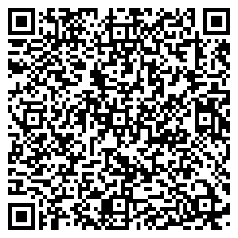 kod QR z danymi kontaktowymi 52109278600000