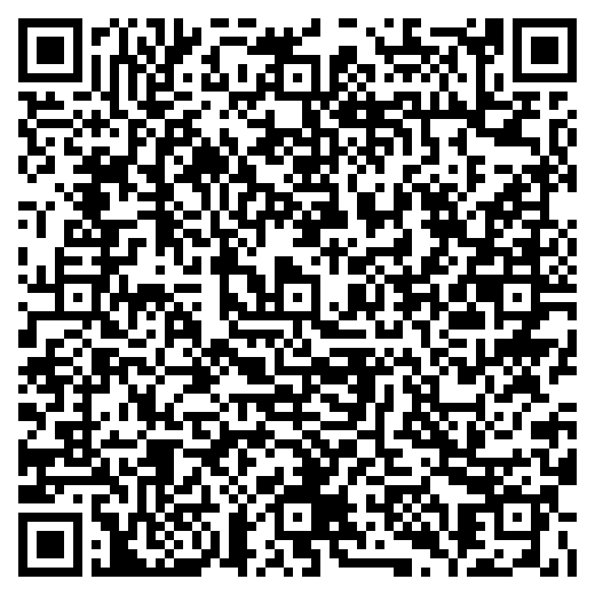 kod QR z danymi kontaktowymi 01606043200000