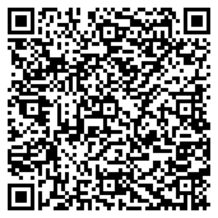 kod QR z danymi kontaktowymi 14109808200000