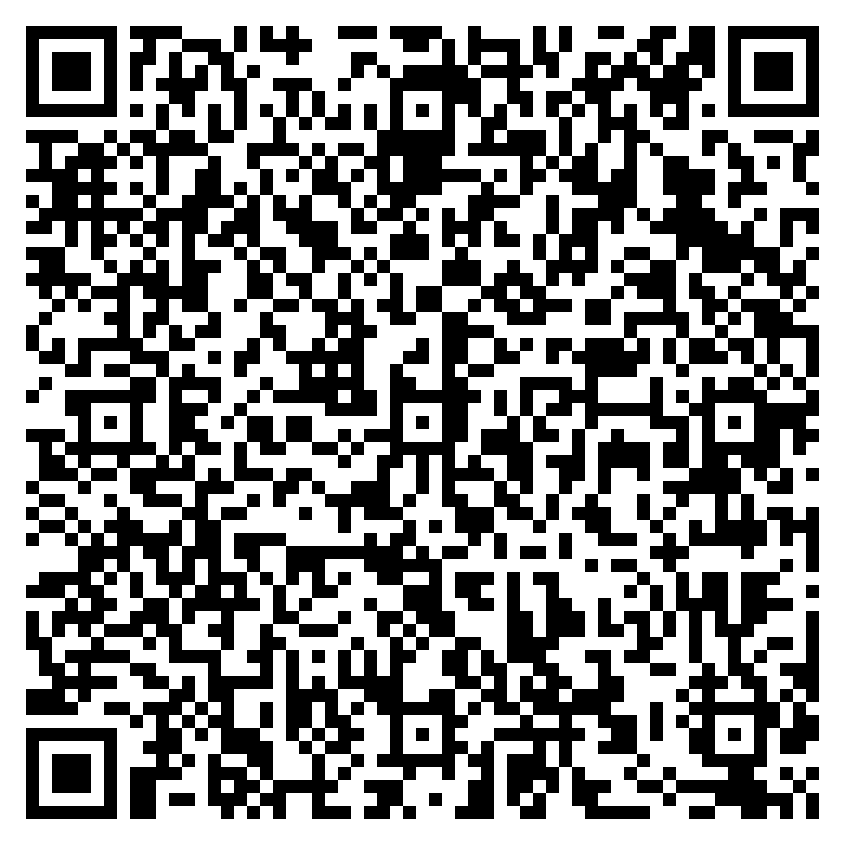 kod QR z danymi kontaktowymi 36613265000000