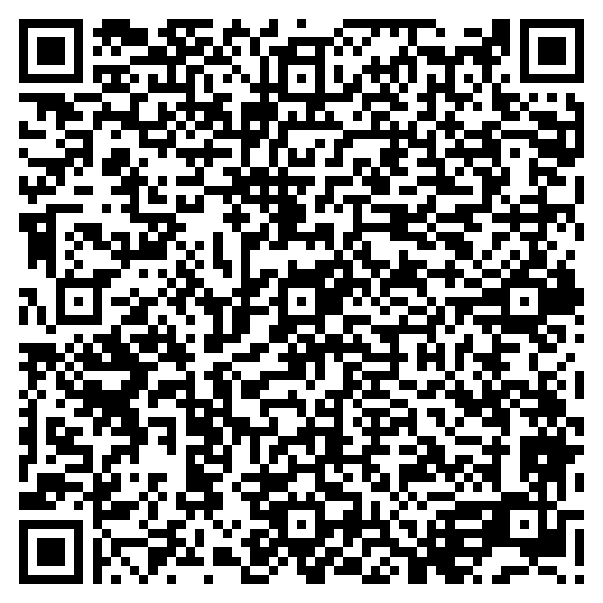 kod QR z danymi kontaktowymi 20086094300000