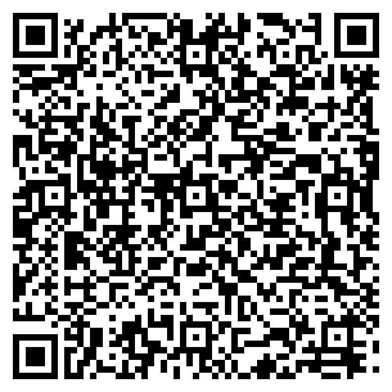 kod QR z danymi kontaktowymi 22051558000000