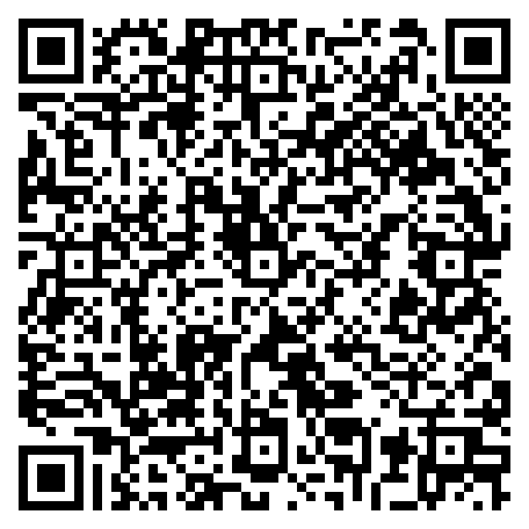 kod QR z danymi kontaktowymi 22080536000000