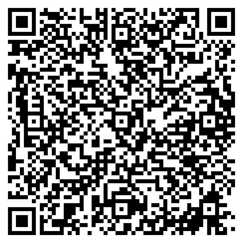 kod QR z danymi kontaktowymi 97804596200000