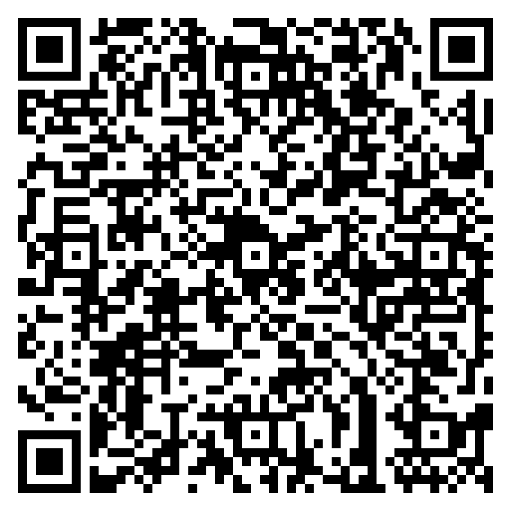 kod QR z danymi kontaktowymi 97069602200000