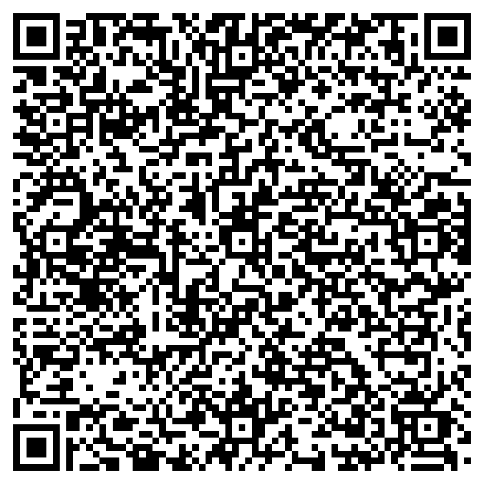 kod QR z danymi kontaktowymi 07010673500000