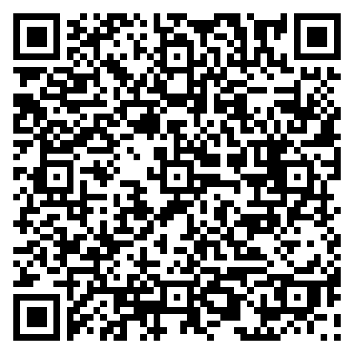 kod QR z danymi kontaktowymi 63097048100000