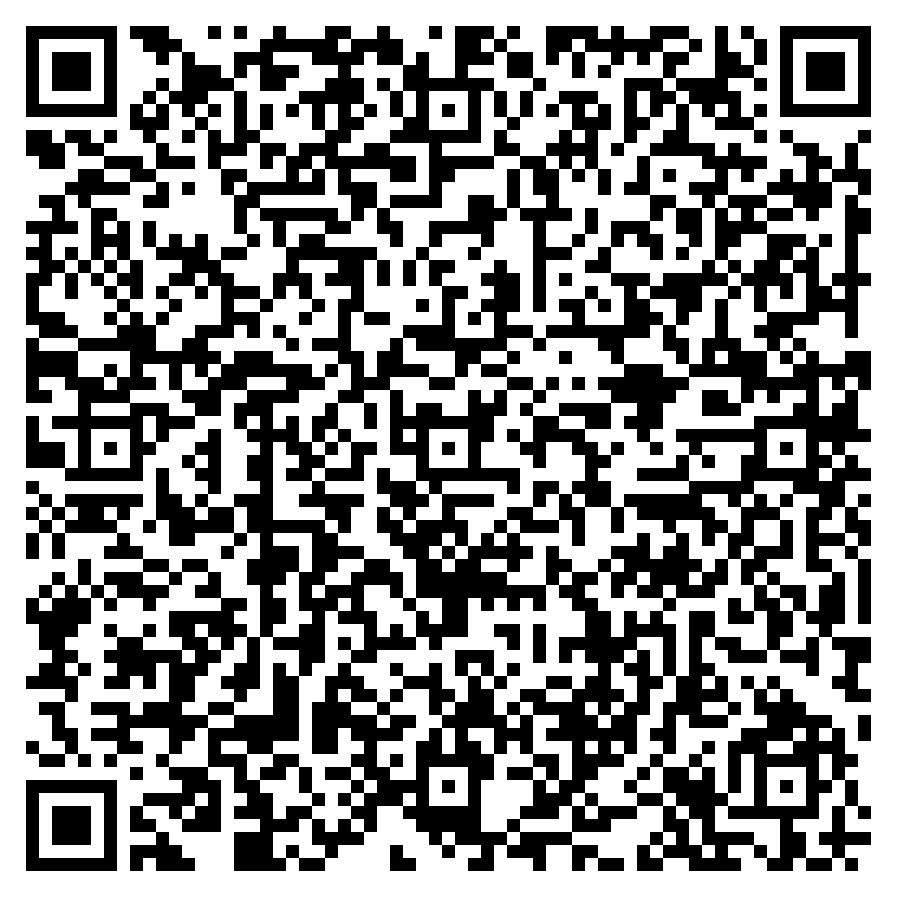 kod QR z danymi kontaktowymi 10082443600000
