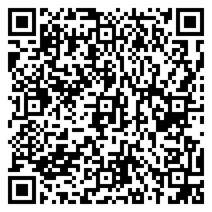 1.MACIEJ MARCZAK FIRMA BUDOWLANO - USŁUGOWA MA-WO kod QR z danymi kontaktowymi kod QR z danymi kontaktowymi 08021050200000