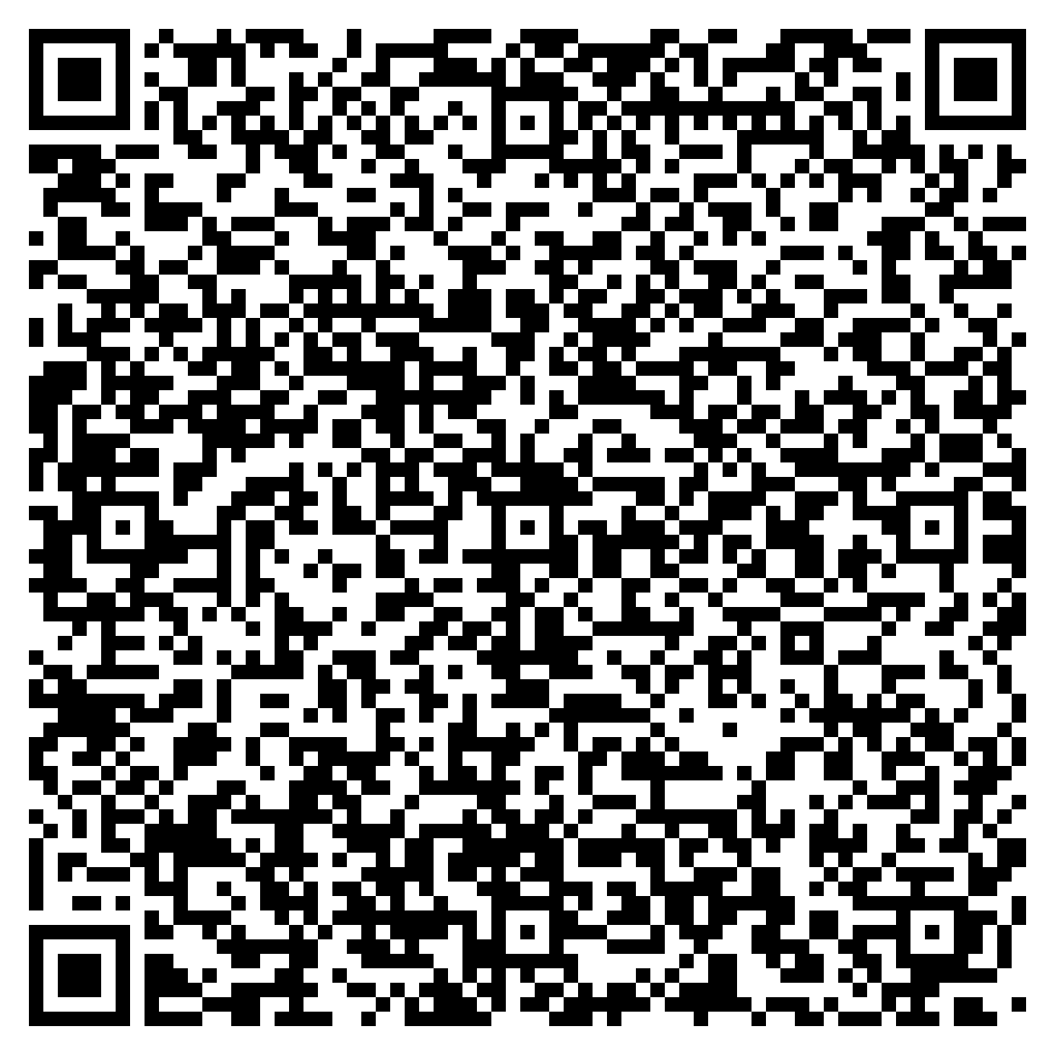kod QR z danymi kontaktowymi 22088787200000