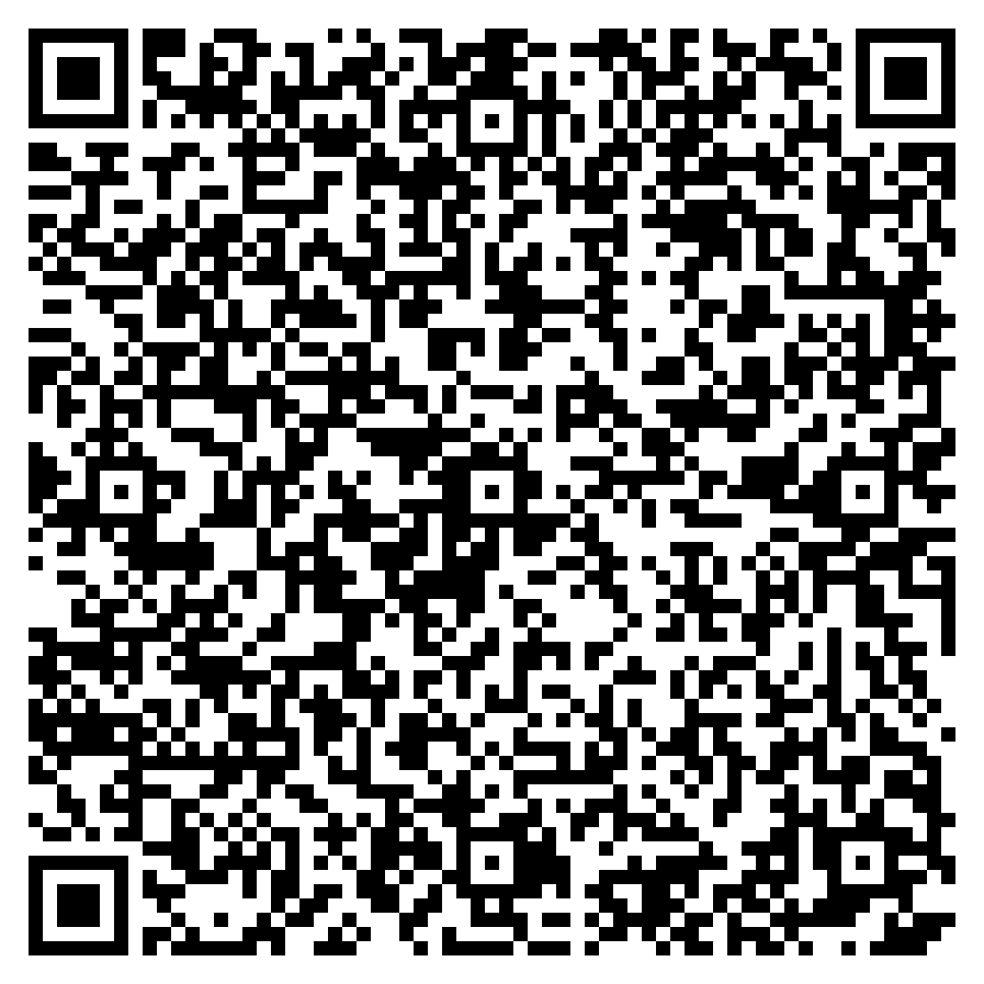 kod QR z danymi kontaktowymi 01302171000000