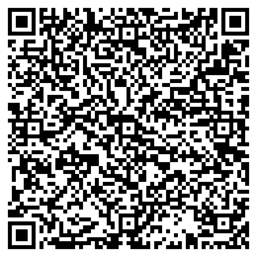 kod QR z danymi kontaktowymi 14161780800000