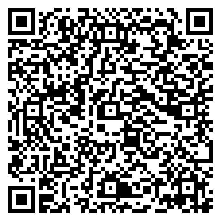 kod QR z danymi kontaktowymi 63096989700000