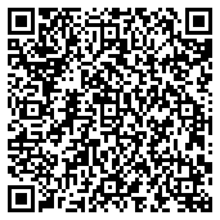 kod QR z danymi kontaktowymi 34162476500000