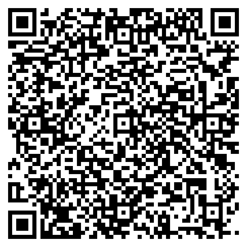 kod QR z danymi kontaktowymi 14014114300000