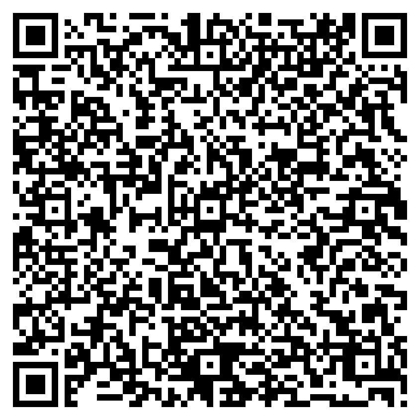 kod QR z danymi kontaktowymi 14259444600000