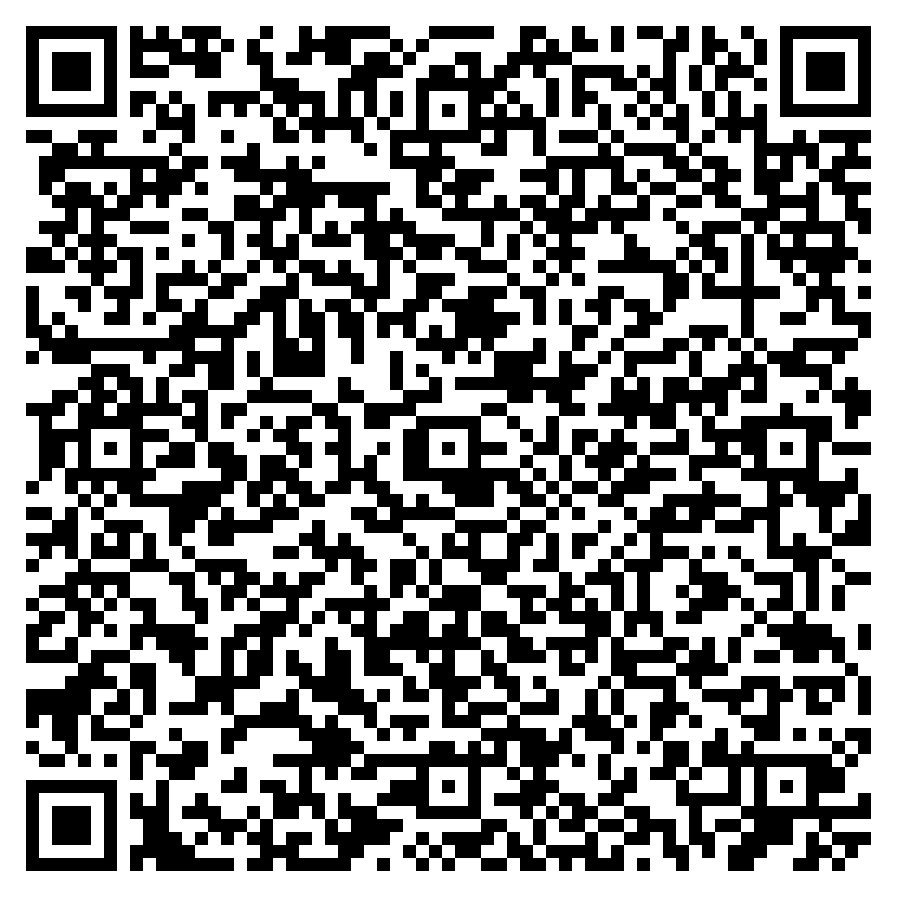 kod QR z danymi kontaktowymi 36199282600000