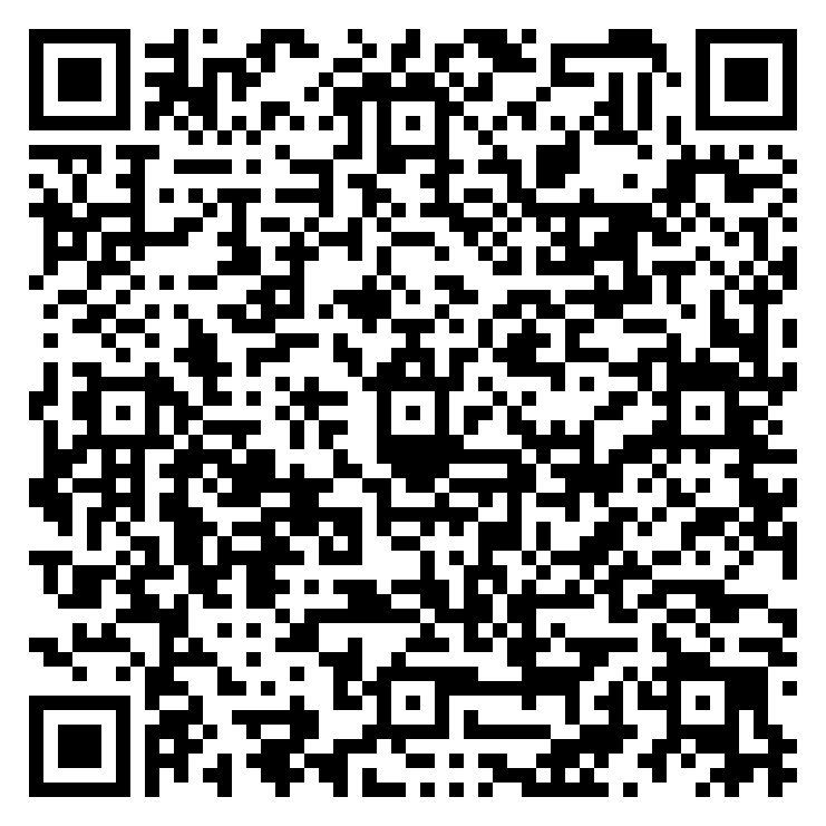 kod QR z danymi kontaktowymi 57029716800000