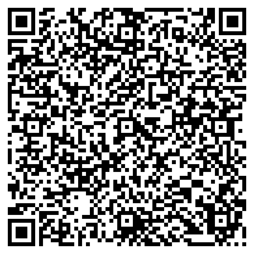kod QR z danymi kontaktowymi 29117663800000