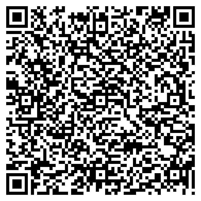 kod QR z danymi kontaktowymi 12093475800000