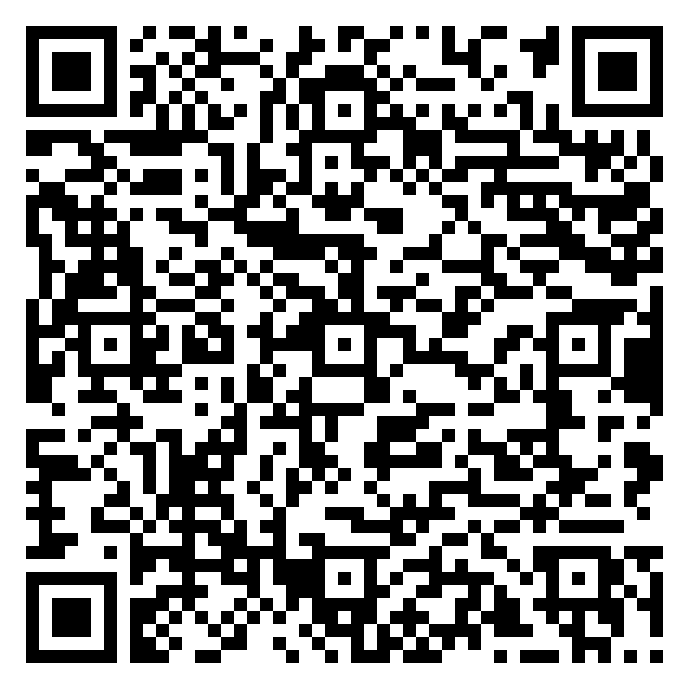 kod QR z danymi kontaktowymi 12280025200000