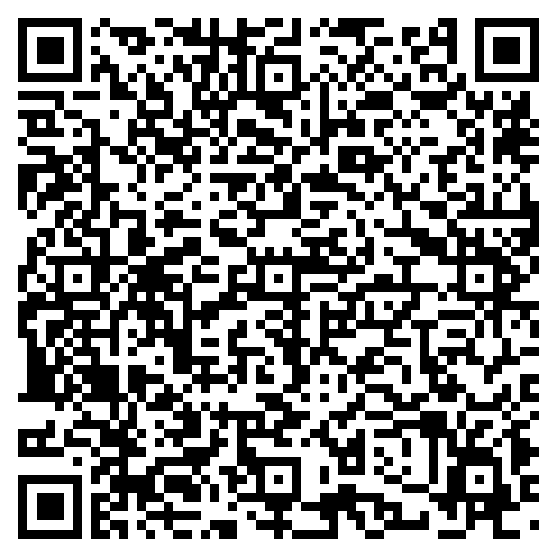 kod QR z danymi kontaktowymi 19115294800000
