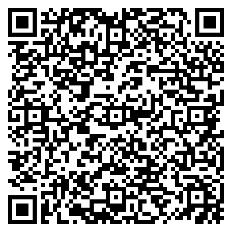 kod QR z danymi kontaktowymi 36938459800000
