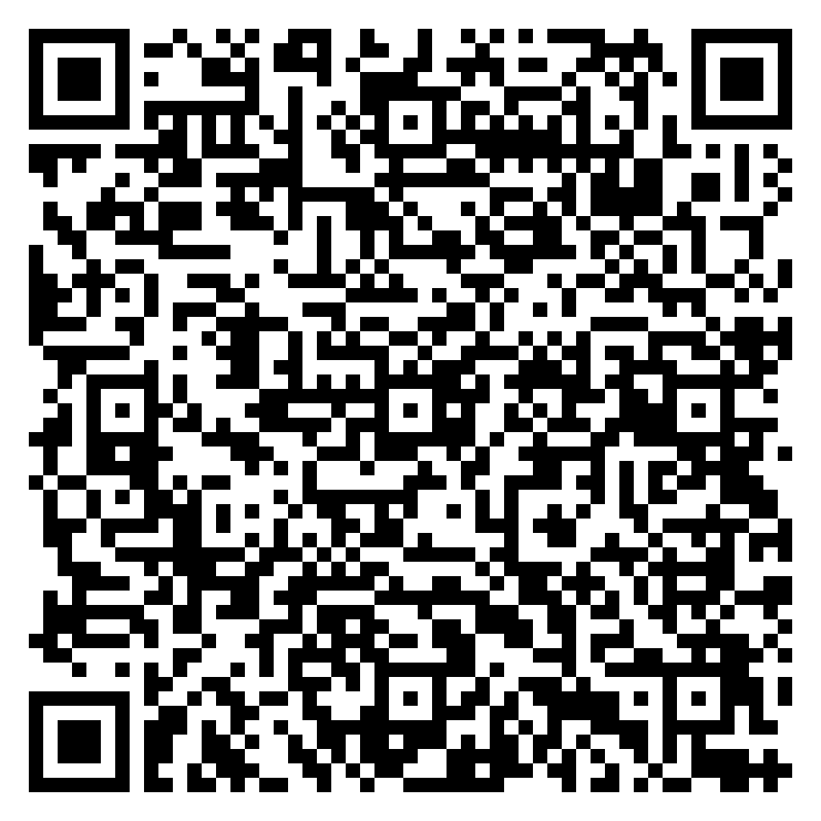 kod QR z danymi kontaktowymi 14038710500000