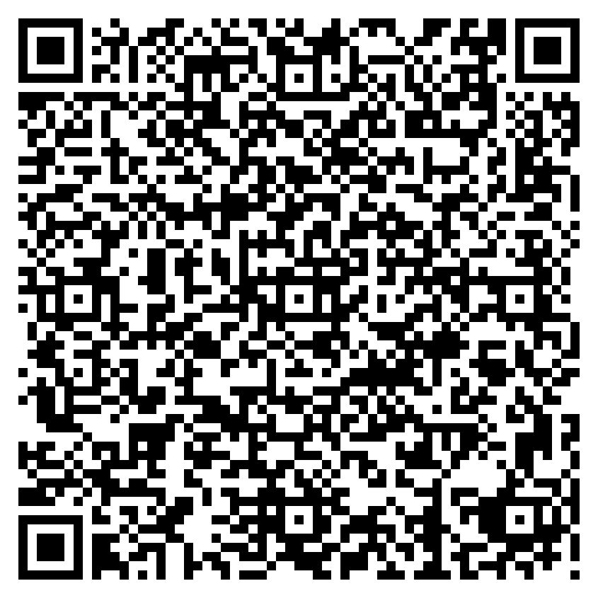 kod QR z danymi kontaktowymi 34156373300000