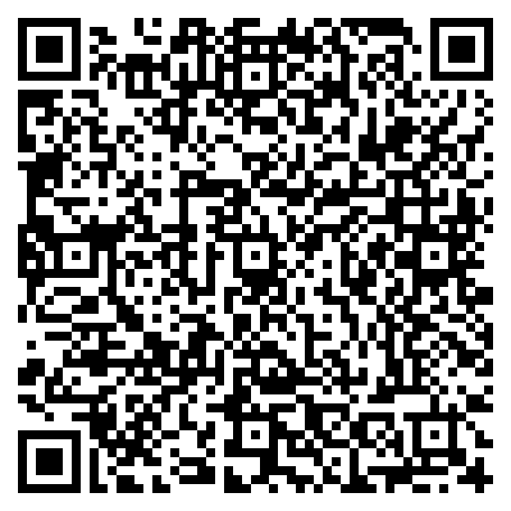 kod QR z danymi kontaktowymi 52050472600000