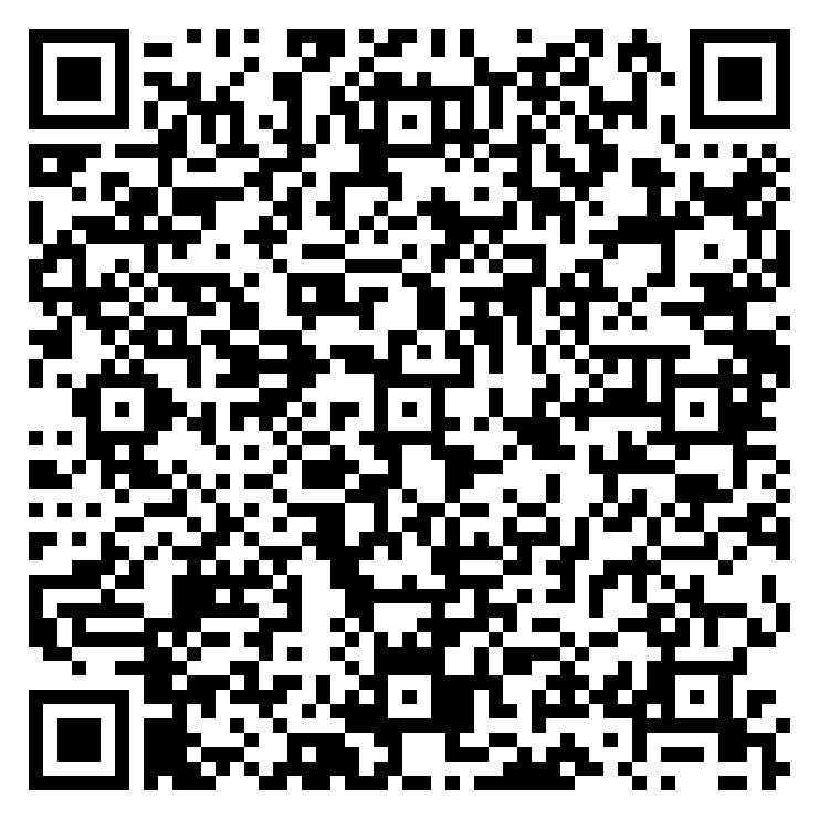 kod QR z danymi kontaktowymi 14275941000000