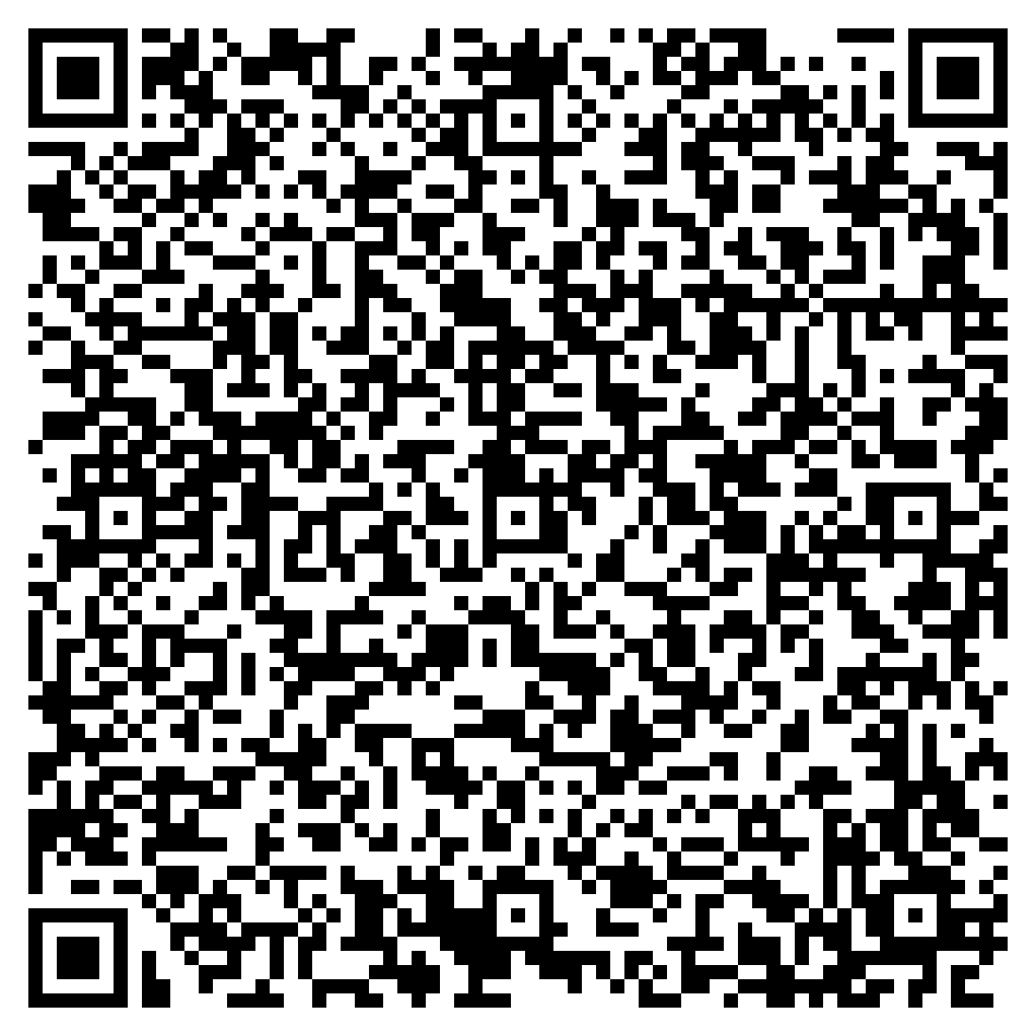 kod QR z danymi kontaktowymi 14287136000000