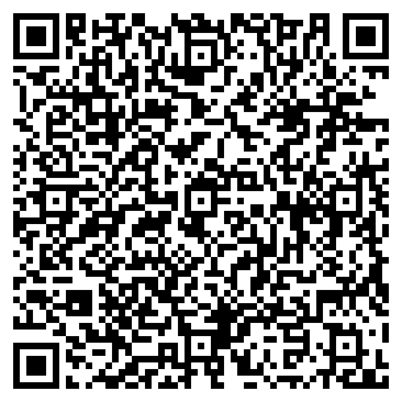 kod QR z danymi kontaktowymi 02070991200000