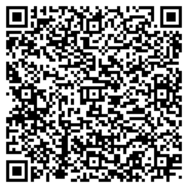 kod QR z danymi kontaktowymi 47302952000000