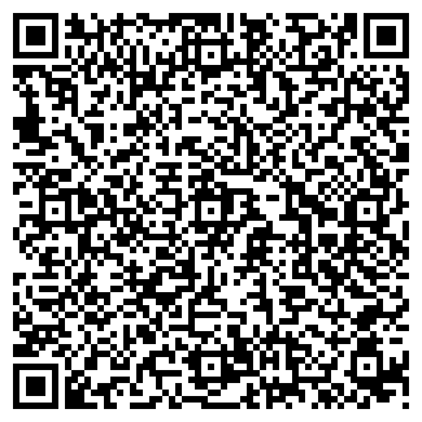 kod QR z danymi kontaktowymi 36902571200000