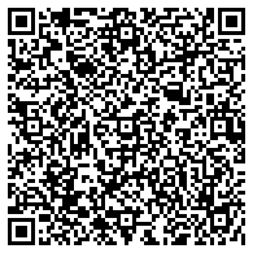 kod QR z danymi kontaktowymi 14219496500000