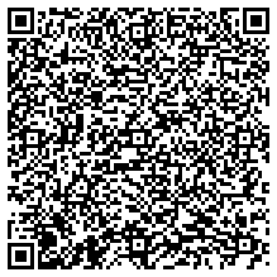 kod QR z danymi kontaktowymi 36271515800000