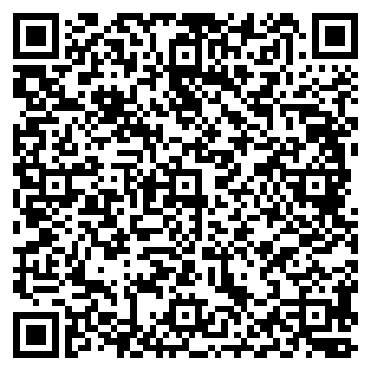 kod QR z danymi kontaktowymi 14664505700000