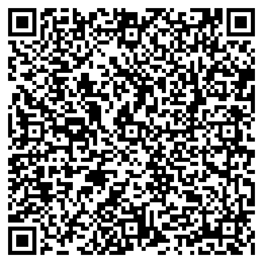 kod QR z danymi kontaktowymi 20016769100000