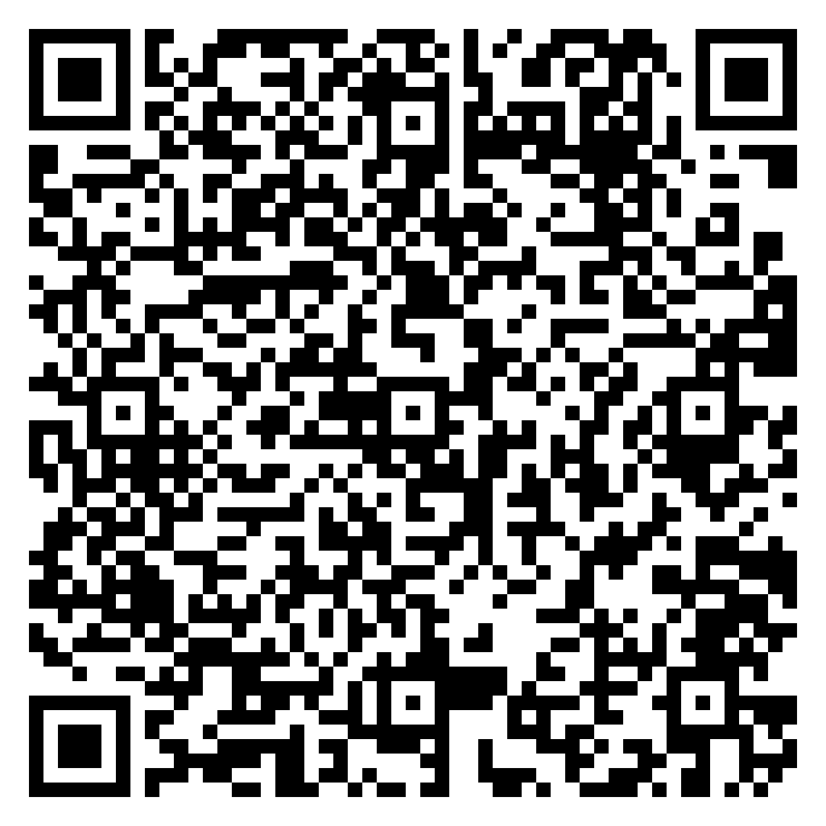 kod QR z danymi kontaktowymi 38744963900000