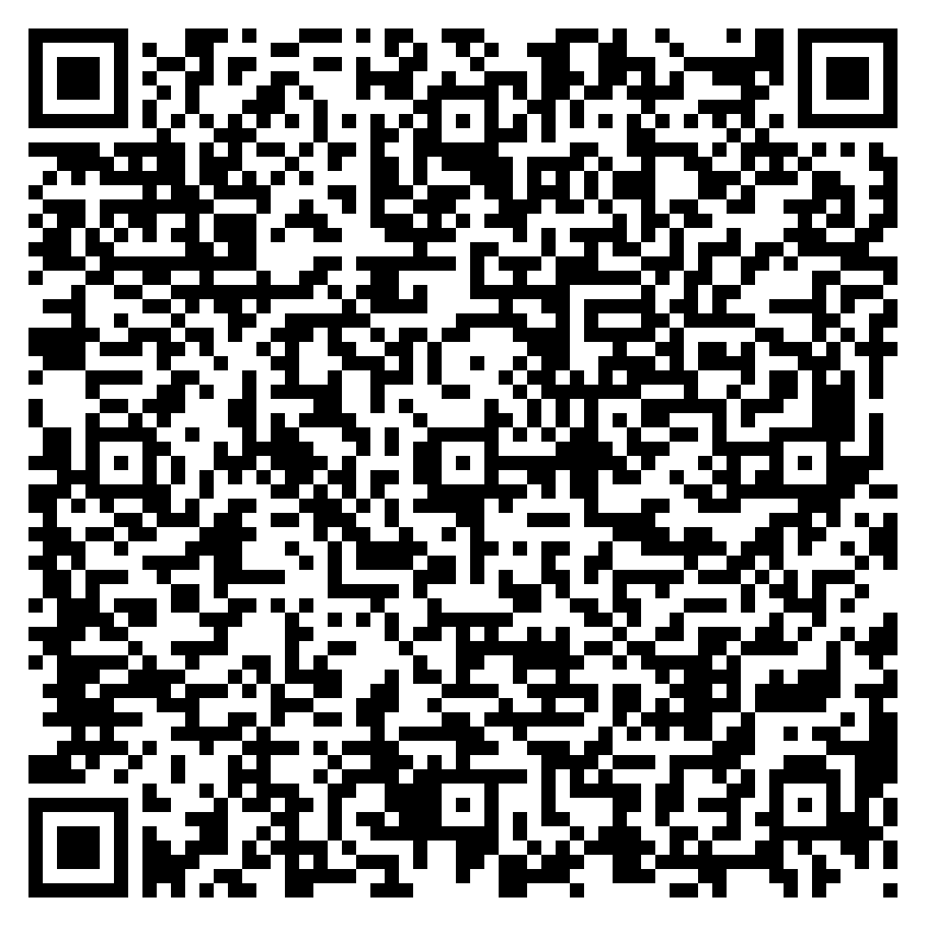 kod QR z danymi kontaktowymi 26067298500000
