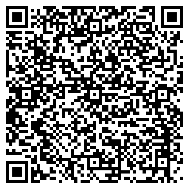 kod QR z danymi kontaktowymi 52143415200000