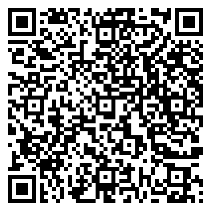 kod QR z danymi kontaktowymi 01222683500000
