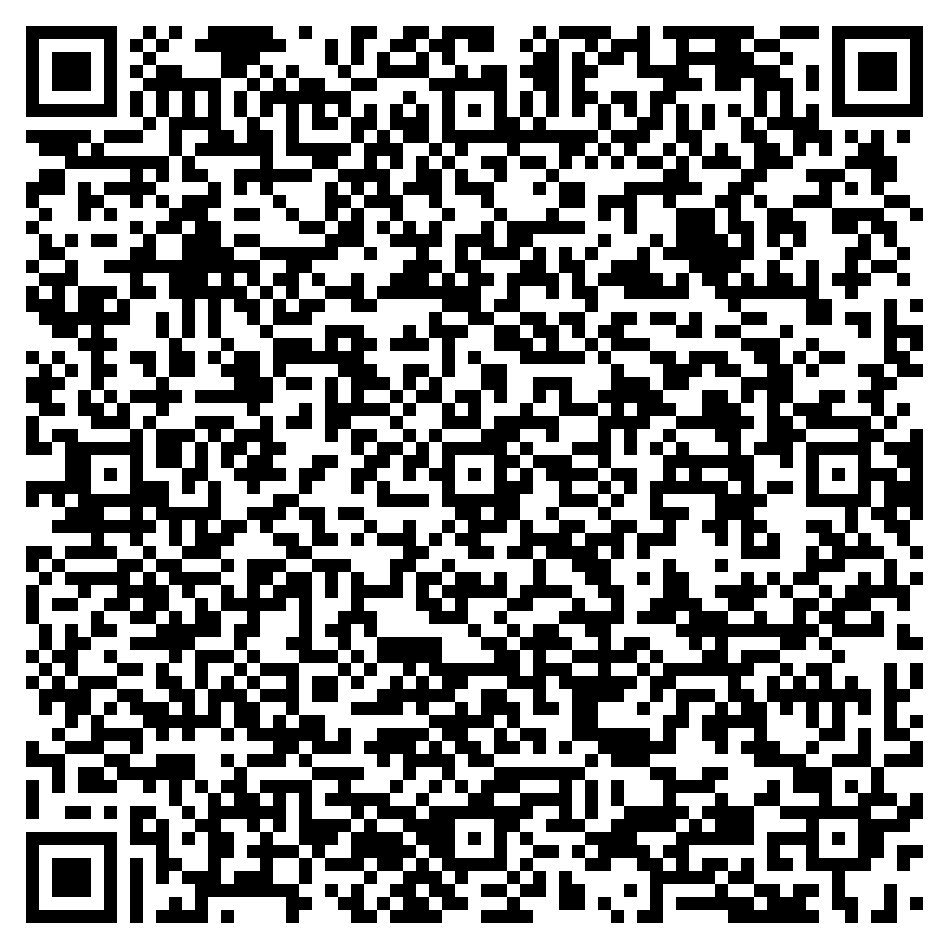 kod QR z danymi kontaktowymi 20070029200000