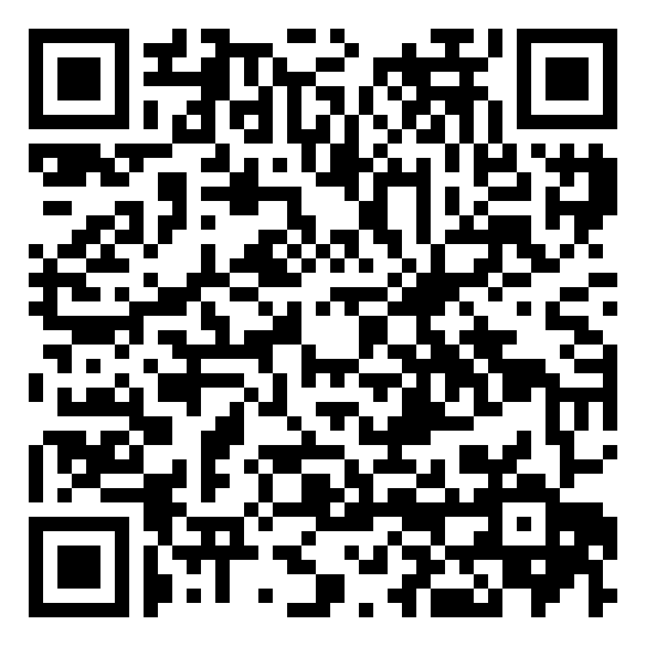 kod QR z danymi kontaktowymi 33004054400000