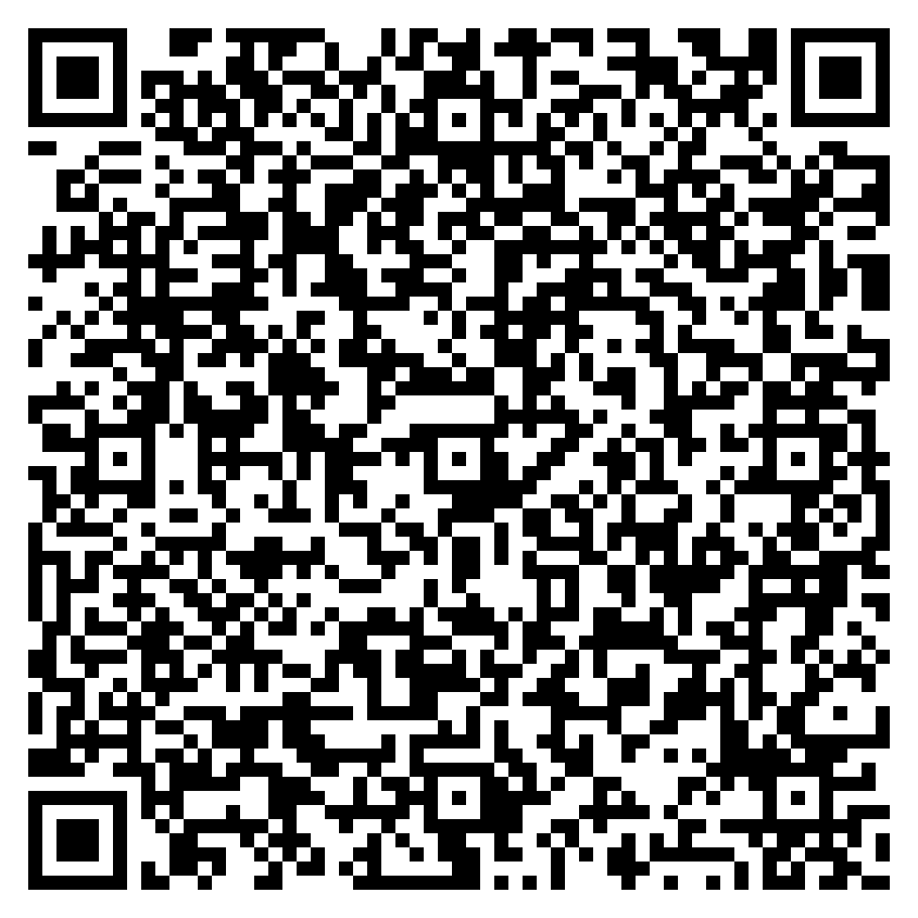 kod QR z danymi kontaktowymi 36780059000000