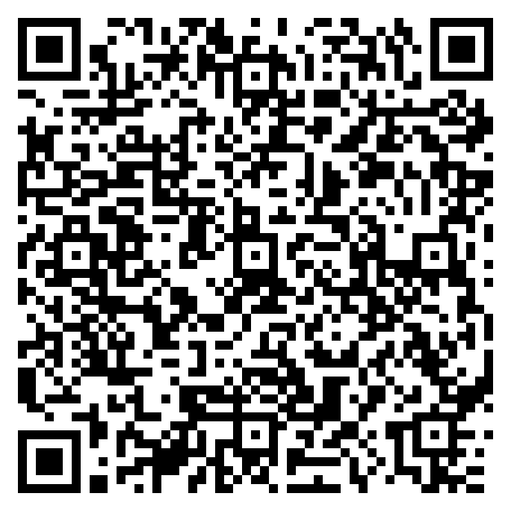 kod QR z danymi kontaktowymi 02189368000000